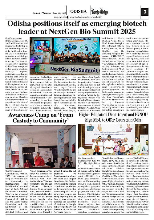 World Watch Daily 10.06.2025_page-0003