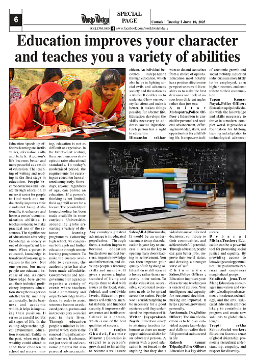World Watch Daily 10.06.2025_page-0006