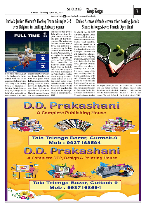 World Watch Daily 10.06.2025_page-0007