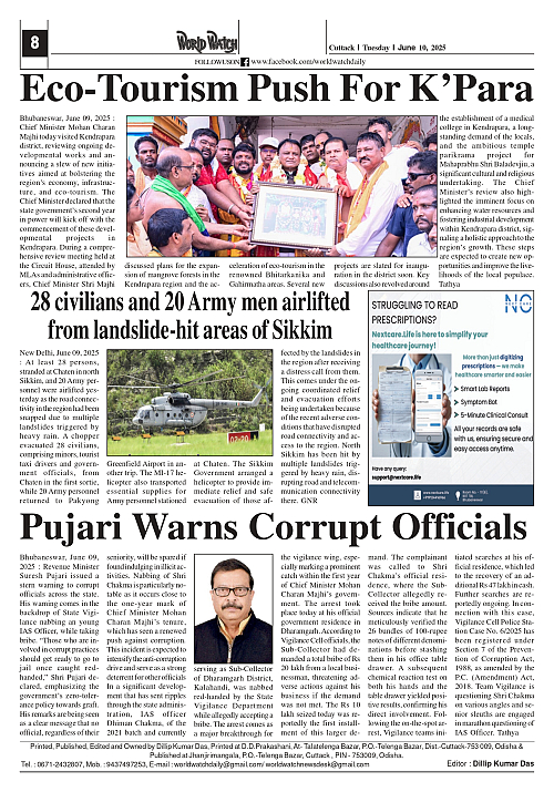 World Watch Daily 10.06.2025_page-0008