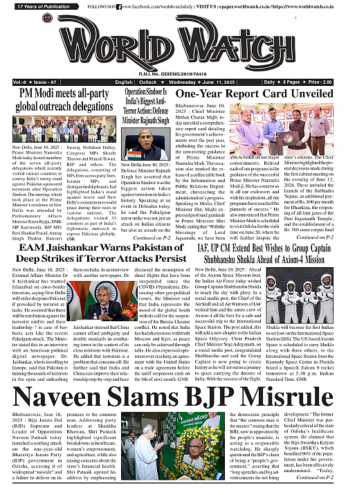 World Watch Daily 11.06.2025_page-0001