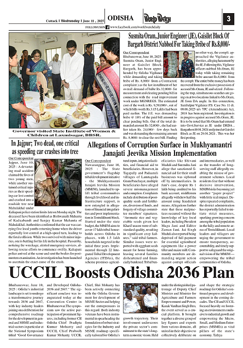 World Watch Daily 11.06.2025_page-0003