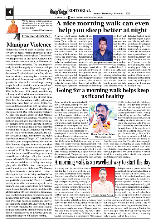 World Watch Daily 11.06.2025_page-0004
