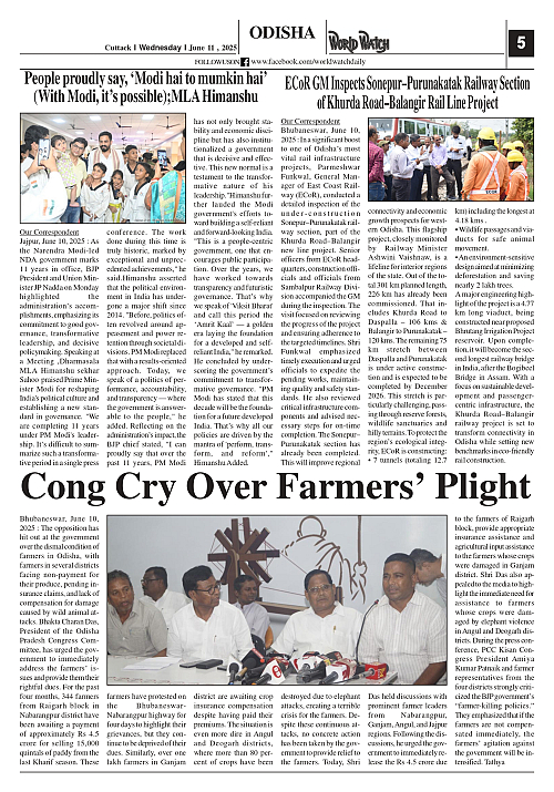 World Watch Daily 11.06.2025_page-0005