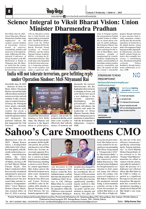World Watch Daily 11.06.2025_page-0008