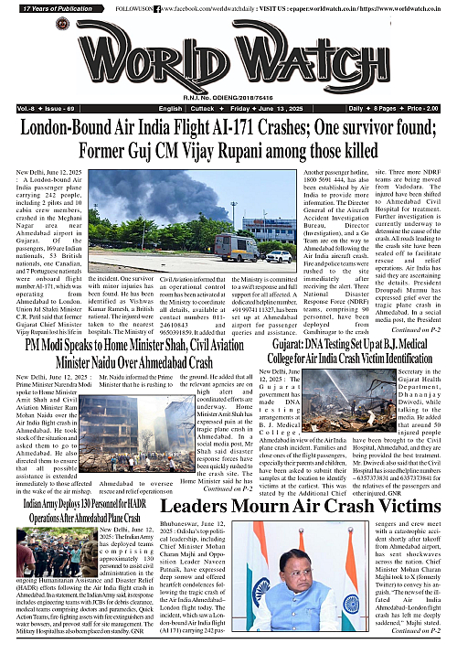 World Watch Daily 13.06.2025-1_page-0001