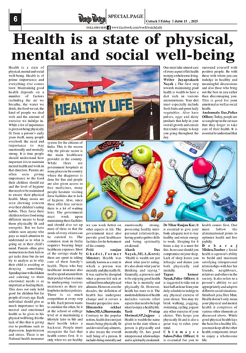 World Watch Daily 13.06.2025-1_page-0006
