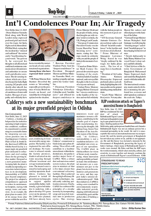 World Watch Daily 13.06.2025-1_page-0008