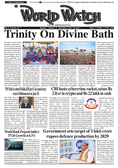 World Watch Daily 12.06.2025_page-0001