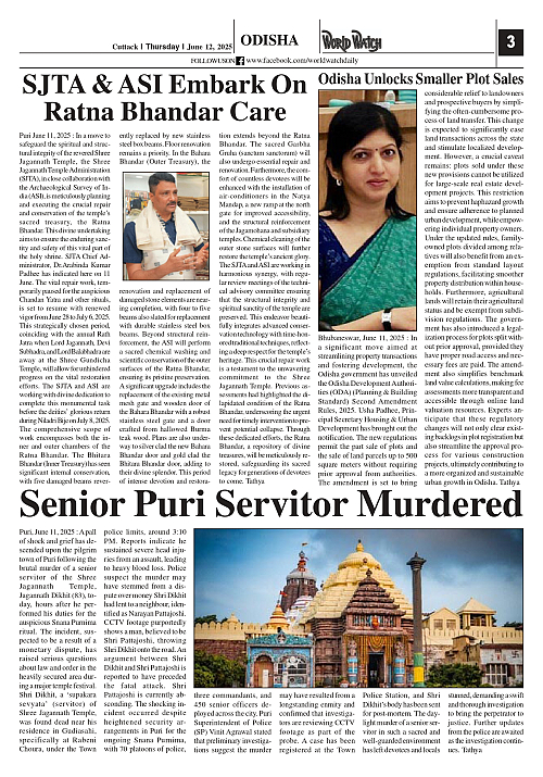 World Watch Daily 12.06.2025_page-0003