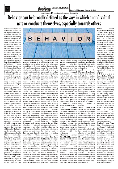 World Watch Daily 12.06.2025_page-0006