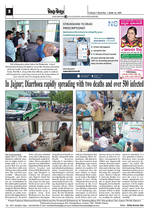 World Watch Daily 12.06.2025_page-0008