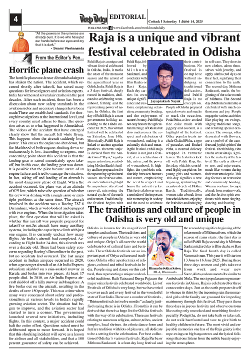 World Watch Daily 14.06.2025-1_page-0004
