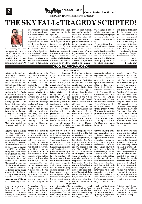 World Watch Daily 17.06.2025-1_page-0002