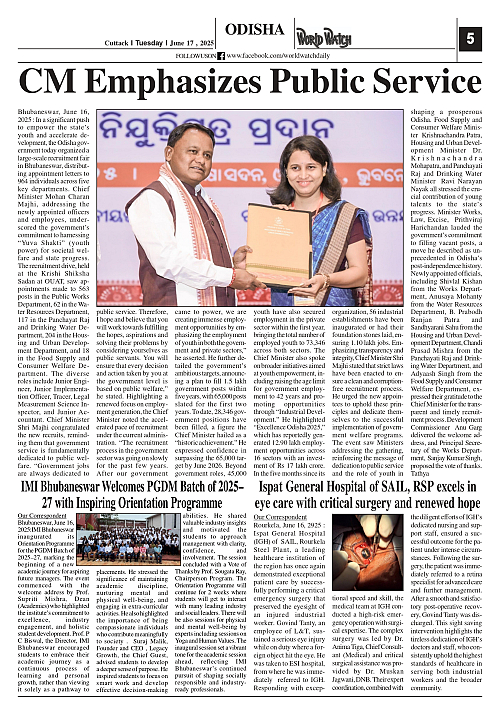 World Watch Daily 17.06.2025-1_page-0005