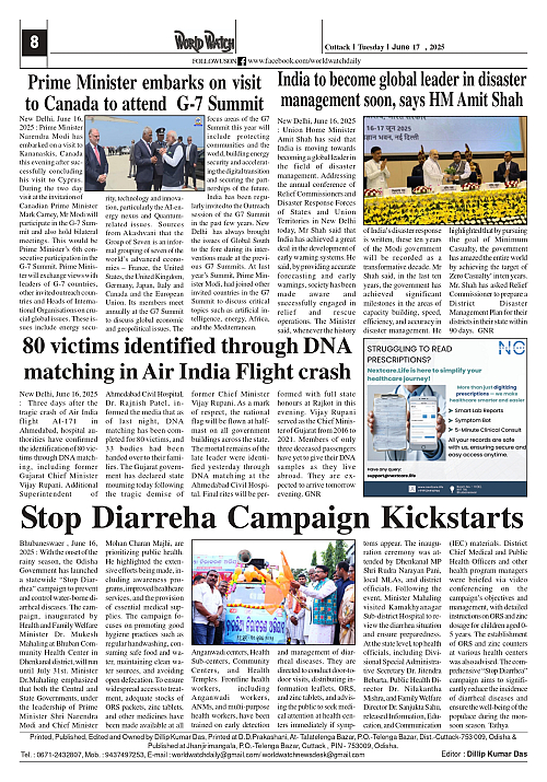 World Watch Daily 17.06.2025-1_page-0008