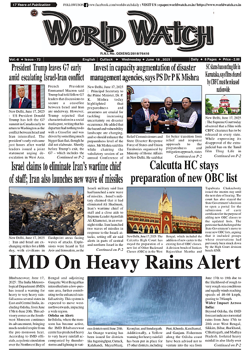 World Watch Daily 18.06.2025_page-0001