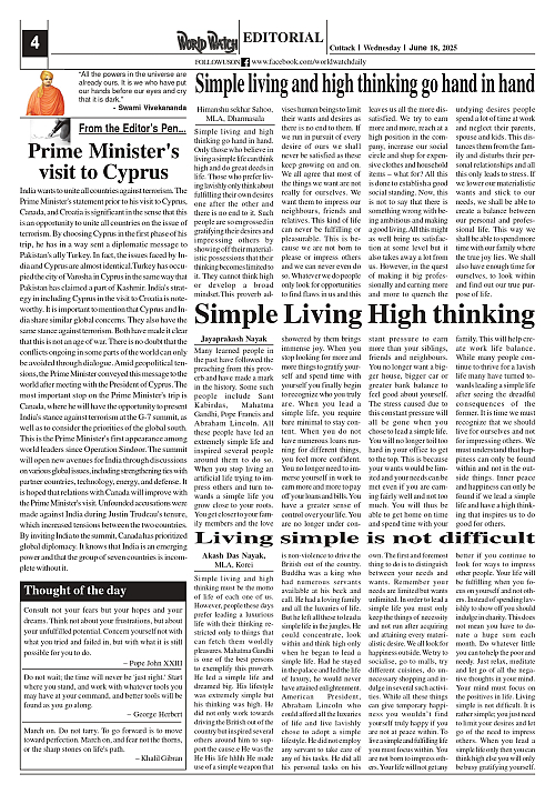 World Watch Daily 18.06.2025_page-0004