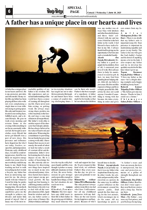 World Watch Daily 18.06.2025_page-0006