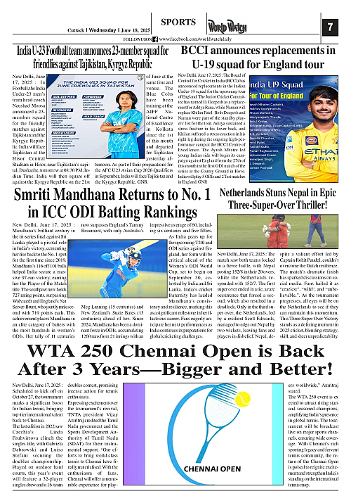 World Watch Daily 18.06.2025_page-0007
