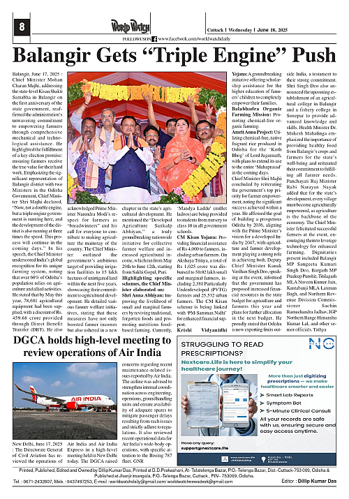 World Watch Daily 18.06.2025_page-0008