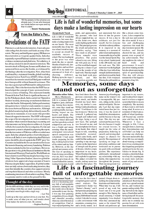 World Watch Daily 19.06.2025-1_page-0004
