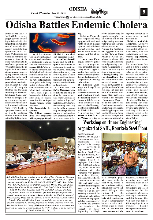 World Watch Daily 19.06.2025-1_page-0005