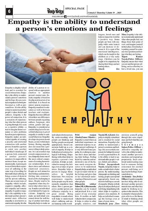 World Watch Daily 19.06.2025-1_page-0006