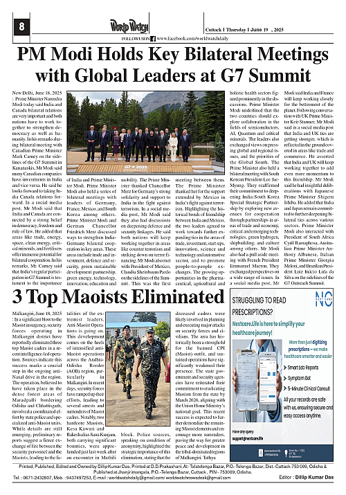World Watch Daily 19.06.2025-1_page-0008