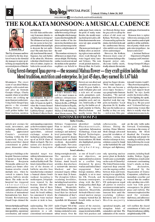 World Watch Daily 20.06.2025_page-0002