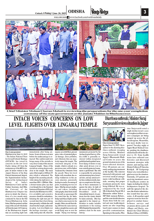 World Watch Daily 20.06.2025_page-0003
