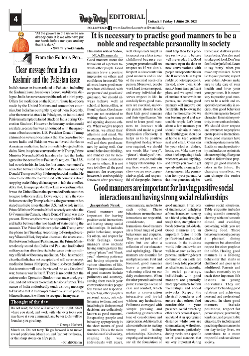 World Watch Daily 20.06.2025_page-0004