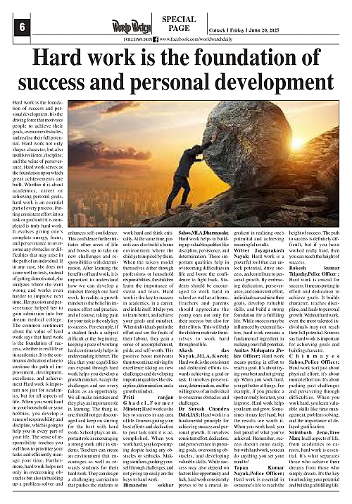 World Watch Daily 20.06.2025_page-0006