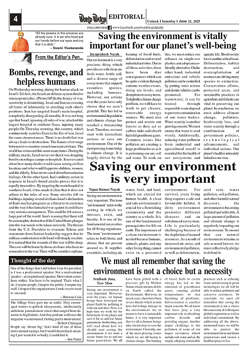 World Watch Daily 21.06.2025-1_page-0004