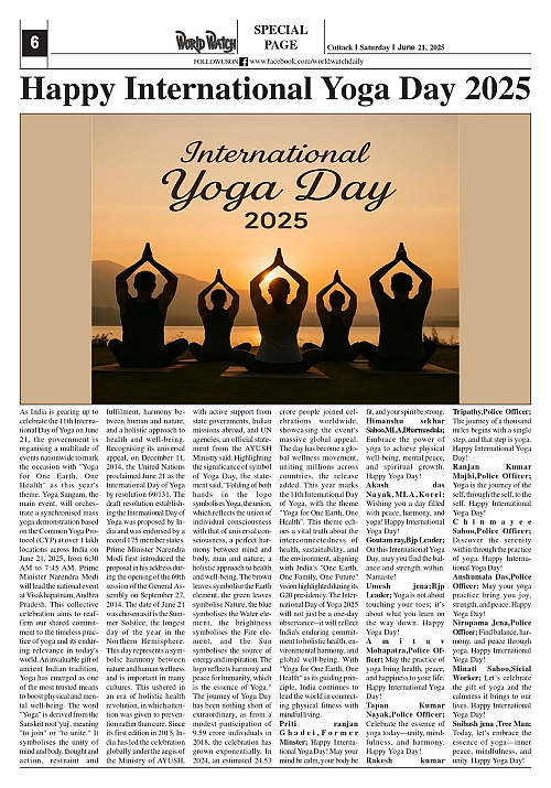 World Watch Daily 21.06.2025-1_page-0006