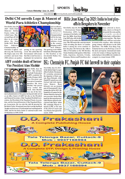 World Watch Daily 21.06.2025-1_page-0007