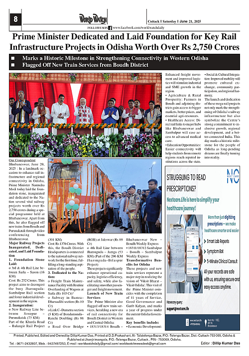 World Watch Daily 21.06.2025-1_page-0008