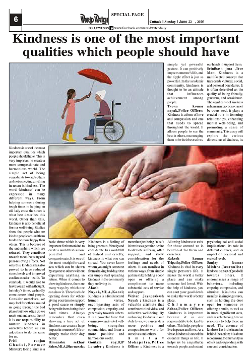 World Watch Daily 22.06.2025_page-0006