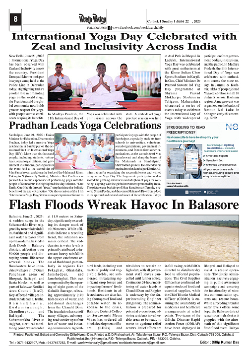 World Watch Daily 22.06.2025_page-0008