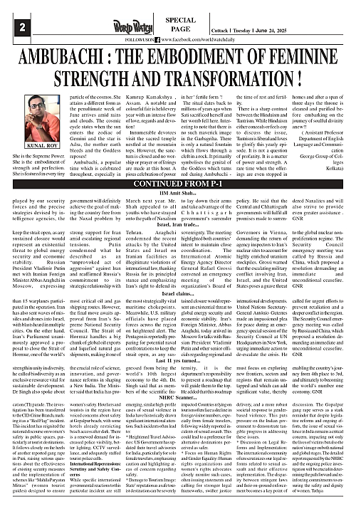 World Watch Daily 24.06.2025-1_page-0002