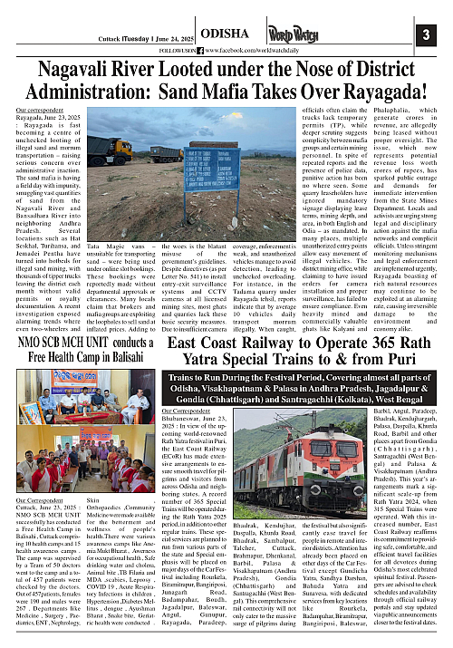 World Watch Daily 24.06.2025-1_page-0003