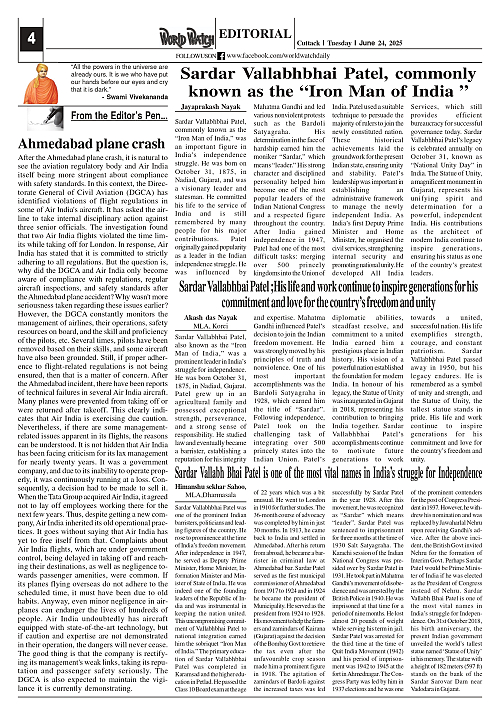 World Watch Daily 24.06.2025-1_page-0004