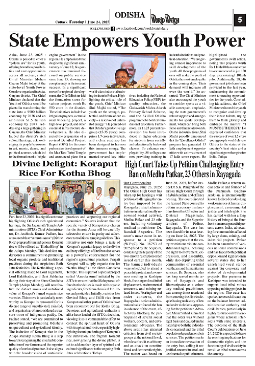 World Watch Daily 24.06.2025-1_page-0005