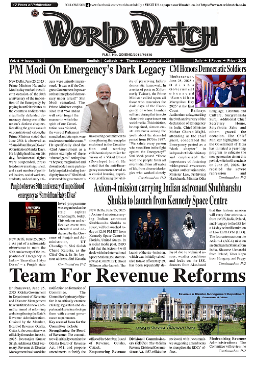 World Watch Daily 26.06.2025_page-0001