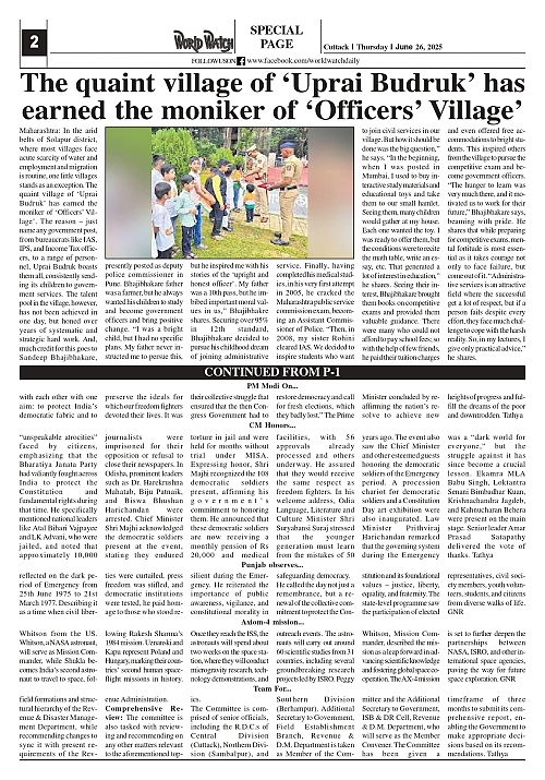 World Watch Daily 26.06.2025_page-0002