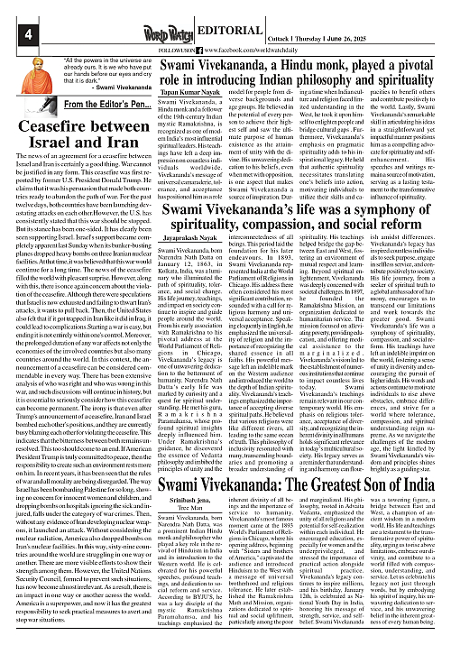 World Watch Daily 26.06.2025_page-0004