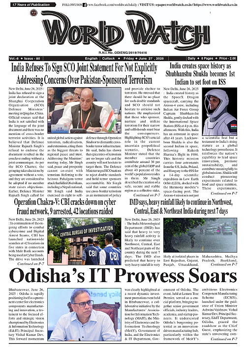 World Watch Daily 27.06.2025_page-0001