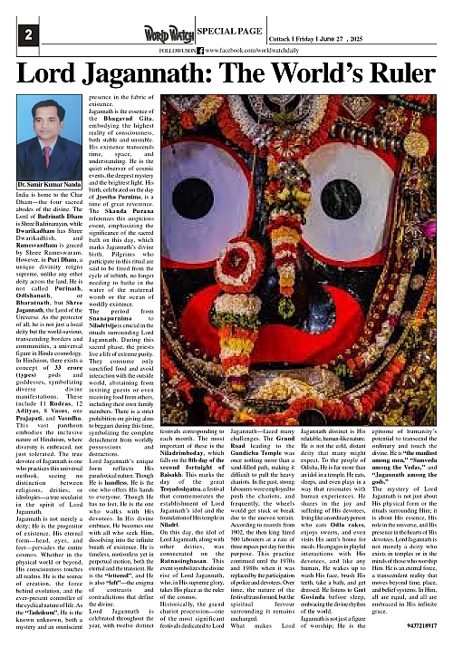 World Watch Daily 27.06.2025_page-0002