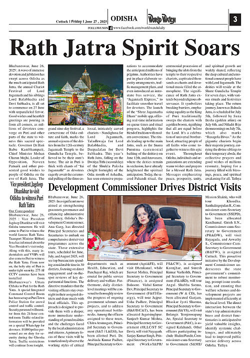 World Watch Daily 27.06.2025_page-0003