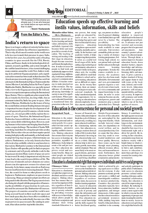 World Watch Daily 27.06.2025_page-0004